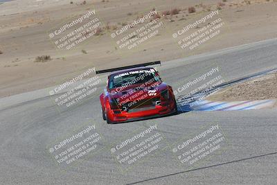 media/Nov-13-2022-GTA Finals Buttonwillow (Sun) [[d9378ae8d1]]/Group 4/Cotton Corners (1245pm)/